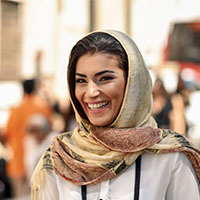 Ahmed Habib