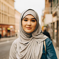 Rana Emad
