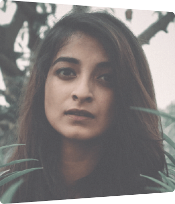 Salma Hani